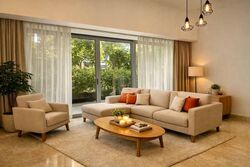 Gramercy Park (D10), Condominium #556423071